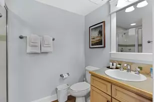 9500 Grand Sandestin Blvd, Miramar Beach, FL 32550 - Photo 26