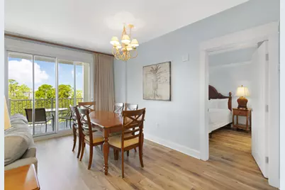 9500 Grand Sandestin Boulevard #2416/2418, Miramar Beach, FL 32550 - Photo 14
