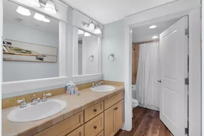 9500 Grand Sandestin Boulevard #2416/2418, Miramar Beach, FL 32550 - Photo 16