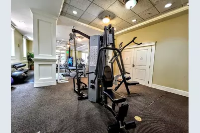 9500 Grand Sandestin Boulevard #2416/2418, Miramar Beach, FL 32550 - Photo 46