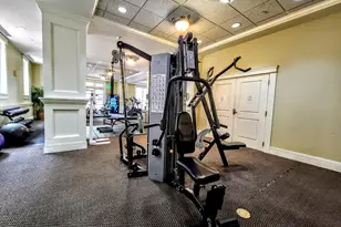 9500 Grand Sandestin Blvd, Miramar Beach, FL 32550 - Photo 46