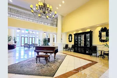 9500 Grand Sandestin Boulevard #2416/2418, Miramar Beach, FL 32550 - Photo 34