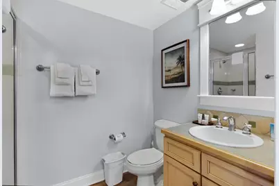 9500 Grand Sandestin Boulevard #2416/2418, Miramar Beach, FL 32550 - Photo 26