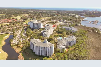 9500 Grand Sandestin Boulevard #2416/2418, Miramar Beach, FL 32550 - Photo 46