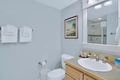 9500 Grand Sandestin Boulevard #2416/2418, Miramar Beach, FL 32550 - Photo 28
