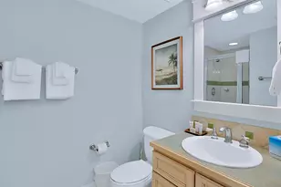 9500 Grand Sandestin Blvd, Miramar Beach, FL 32550 - Photo 28