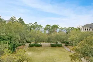 9500 Grand Sandestin Blvd, Miramar Beach, FL 32550 - Photo 30