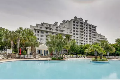 9500 Grand Sandestin Boulevard #2416/2418, Miramar Beach, FL 32550 - Photo 1