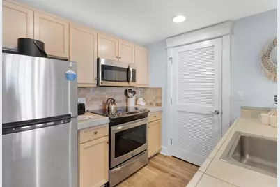 9500 Grand Sandestin Boulevard #2416/2418, Miramar Beach, FL 32550 - Photo 8