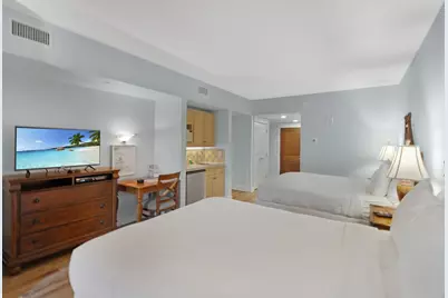 9500 Grand Sandestin Boulevard #2416/2418, Miramar Beach, FL 32550 - Photo 22