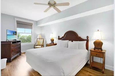 9500 Grand Sandestin Boulevard #2416/2418, Miramar Beach, FL 32550 - Photo 14