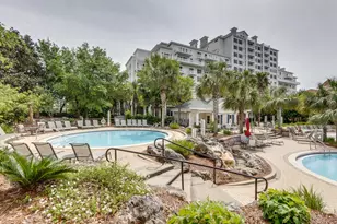 9500 Grand Sandestin Blvd, Miramar Beach, FL 32550 - Photo 36