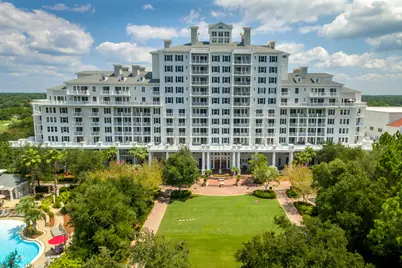 9500 Grand Sandestin Boulevard #2416/2418, Miramar Beach, FL 32550 - Photo 40