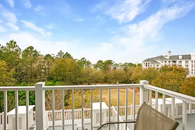 9500 Grand Sandestin Boulevard #2416/2418, Miramar Beach, FL 32550 - Photo 34