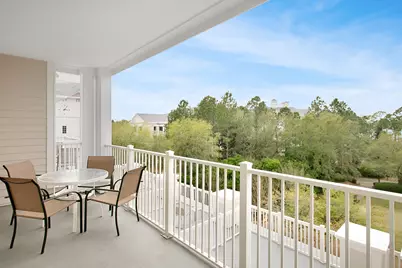 9500 Grand Sandestin Boulevard #2416/2418, Miramar Beach, FL 32550 - Photo 4