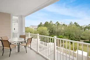 9500 Grand Sandestin Blvd, Miramar Beach, FL 32550 - Photo 4