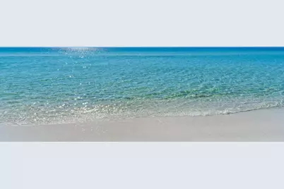 9500 Grand Sandestin Boulevard #2416/2418, Miramar Beach, FL 32550 - Photo 54