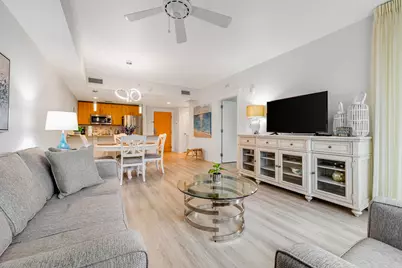 9800 Grand Sandestin Boulevard #5306, Miramar Beach, FL 32550 - Photo 6