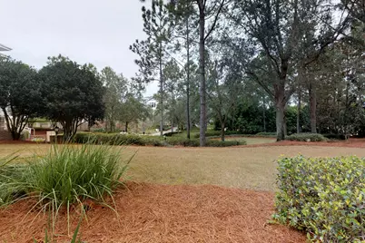 9800 Grand Sandestin Boulevard #5306, Miramar Beach, FL 32550 - Photo 30