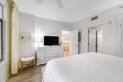 9800 Grand Sandestin Boulevard #5306, Miramar Beach, FL 32550 - Photo 18