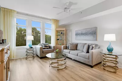 9800 Grand Sandestin Boulevard #5306, Miramar Beach, FL 32550 - Photo 4