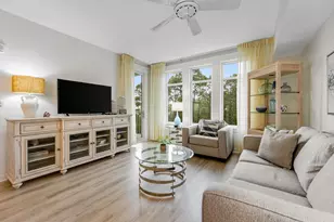 9800 Grand Sandestin Blvd, Miramar Beach, FL 32550 - Photo 1