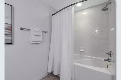 9800 Grand Sandestin Boulevard #5306, Miramar Beach, FL 32550 - Photo 20