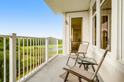 9800 Grand Sandestin Boulevard #5306, Miramar Beach, FL 32550 - Photo 22