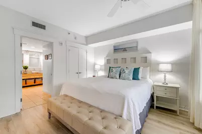 9800 Grand Sandestin Boulevard #5306, Miramar Beach, FL 32550 - Photo 16