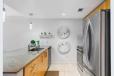 9800 Grand Sandestin Boulevard #5306, Miramar Beach, FL 32550 - Photo 12