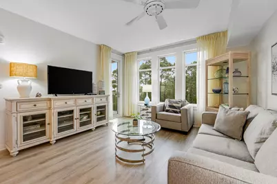 9800 Grand Sandestin Boulevard #5306, Miramar Beach, FL 32550 - Photo 2