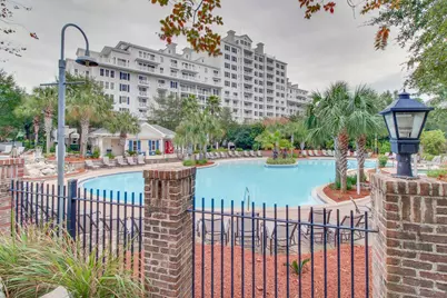 9800 Grand Sandestin Boulevard #5306, Miramar Beach, FL 32550 - Photo 28