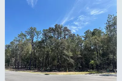 321 Gazelle Court, Niceville, FL 32578 - Photo 1