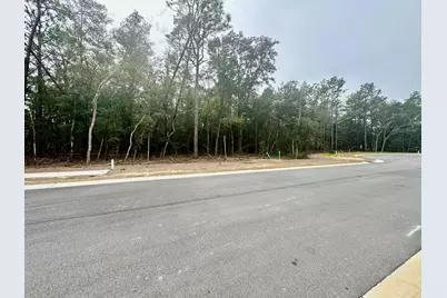 321 Gazelle Court, Niceville, FL 32578 - Photo 2