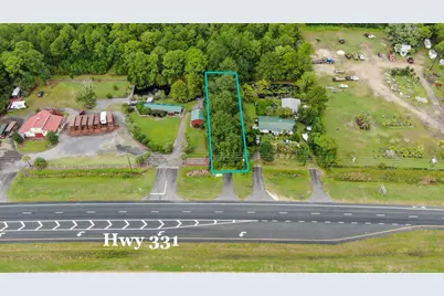 00 Us-331, Freeport, FL 32439 - Photo 4