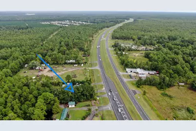 00 Us-331, Freeport, FL 32439 - Photo 2