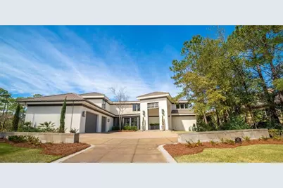 3255 Burnt Pine Cove, Miramar Beach, FL 32550 - Photo 2