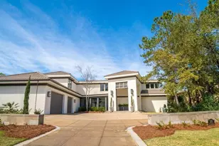 3255 Burnt Pine Cove, Miramar Beach, FL 32550 - Photo 2