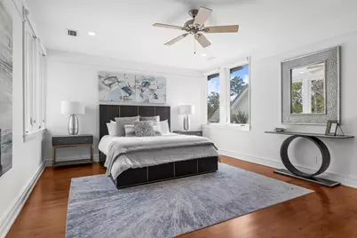 3255 Burnt Pine Cove, Miramar Beach, FL 32550 - Photo 70