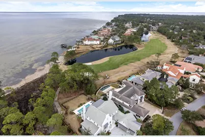 3255 Burnt Pine Cove, Miramar Beach, FL 32550 - Photo 100