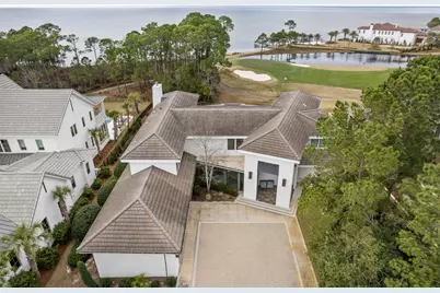 3255 Burnt Pine Cove, Miramar Beach, FL 32550 - Photo 12