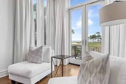 3255 Burnt Pine Cove, Miramar Beach, FL 32550 - Photo 42