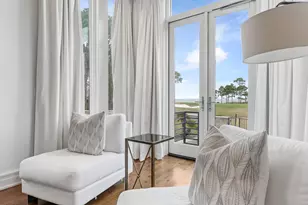 3255 Burnt Pine Cove, Miramar Beach, FL 32550 - Photo 42