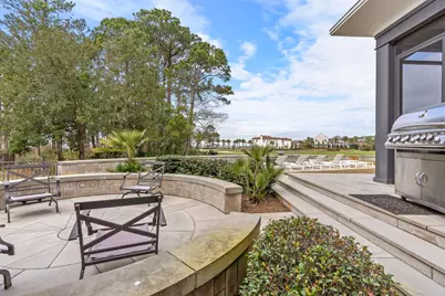 3255 Burnt Pine Cove, Miramar Beach, FL 32550 - Photo 94