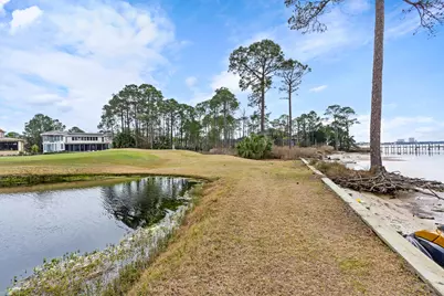 3255 Burnt Pine Cove, Miramar Beach, FL 32550 - Photo 98