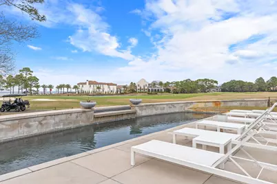 3255 Burnt Pine Cove, Miramar Beach, FL 32550 - Photo 92