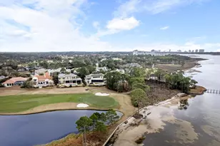 3255 Burnt Pine Cove, Miramar Beach, FL 32550 - Photo 84