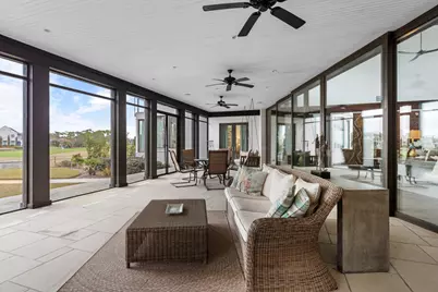3255 Burnt Pine Cove, Miramar Beach, FL 32550 - Photo 88