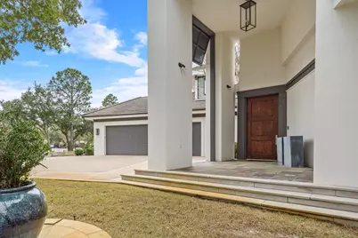 3255 Burnt Pine Cove, Miramar Beach, FL 32550 - Photo 12