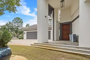 3255 Burnt Pine Cove, Miramar Beach, FL 32550 - Photo 12